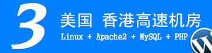 漀昀昀椀挀攀㈀　㄀　瀀氀甀猀쁯㭭왛ꖔ